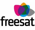 Freesat TV